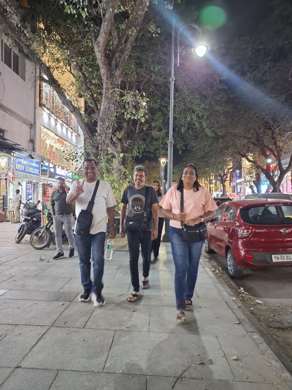 Kerala Traditional Boat Race